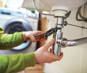 About Sewer Line Replacement Sabattus, ME